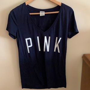 PINK by VICTORIA’S SECRET Milwaukee Brewer…